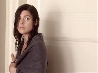 compilation  Ruth Vega Fernandez - Kiss me celebrity