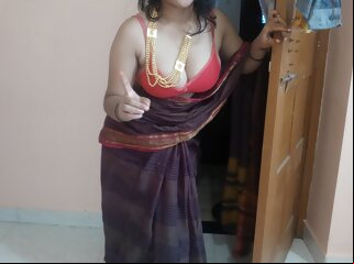 hd videos 69 hot sexy Indian dancing on indian song choli ke piche kya hai chunri ke piche indian